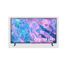 Samsung 50" CU7179 4K Smart TV