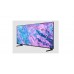 Samsung 50" CU7179 4K Smart TV