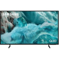 SAMSUNG QE50Q7F 50" QLED 4K Q7F AI Smart TV