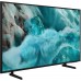 samsung qe50q7faauxxh 50 colos qled 4k smart tv