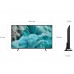 samsung qe50q7faauxxh 50 colos qled 4k smart tv