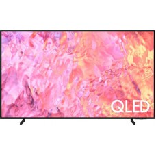 SAMSUNG QE43Q60C 43" QLED 4K Q60C Smart TV