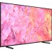 SAMSUNG QE43Q60C 43" QLED 4K Q60C Smart TV