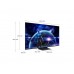 samsung qe48s90daexxh 48 inch s90d oled 4k smart ai 144hz gaming tv