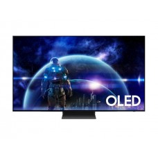 Samsung 48" QE48S90DAEXXH 4K UHD Smart AI 144HZ  GAMING OLED TV