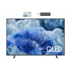 SAMSUNG QE55Q8F 55" QLED 4K Q7F AI Smart TV