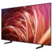 Samsung QE55S85DAEXXH 55 colos 4K OLED Smart TV 120Hz Gaming