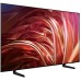 Samsung QE55S85DAEXXH 55 colos 4K OLED Smart TV 120Hz Gaming