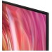 Samsung QE55S85DAEXXH 55 colos 4K OLED Smart TV 120Hz Gaming