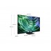samsung qe65s90daexxh 65 inch s90d oled 4k smart ai 144hz gaming tv