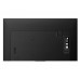 sony xr65a80k 65 colos oled 4k smart tv nappaliban falra szerelve