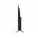 TCL 43V6C 4K HDR Google TV 43 colos keret nélküli televízió