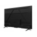 TCL 55V6C 55 colos 4K HDR Smart TV Google TV