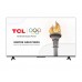 TCL 55V6C 55 colos 4K HDR Smart TV Google TV