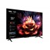 TCL 55V6C 55 colos 4K HDR Smart TV Google TV