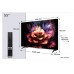TCL 55V6C 55 colos 4K HDR Smart TV Google TV
