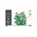 TCL 85T7B 85 colos 4K QLED Smart TV Google TV