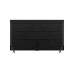 TCL 85T7B 85 colos 4K QLED Smart TV Google TV