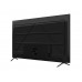 TCL 85T7B 85 colos 4K QLED Smart TV Google TV